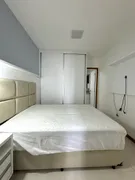 Apartamento com 2 Quartos à venda, 67m² no Itapuã, Vila Velha - Foto 8