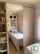 Apartamento com 3 Quartos à venda, 80m² no Vila Anhangüera, Campinas - Foto 11