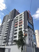Galpão / Depósito / Armazém para alugar, 370m² no Parada Inglesa, São Paulo - Foto 4