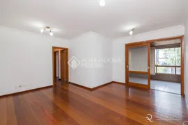 Apartamento com 3 Quartos à venda, 114m² no Jardim Planalto, Porto Alegre - Foto 12