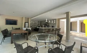 Casa de Condomínio com 5 Quartos à venda, 5000m² no Residencial Aldeia do Vale, Goiânia - Foto 18