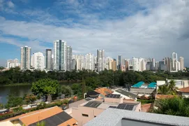 Loja / Salão / Ponto Comercial para alugar, 750m² no Ipanema, Londrina - Foto 3