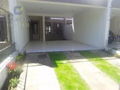 Casa com 3 Quartos à venda, 178m² no Sarandi, Porto Alegre - Foto 11