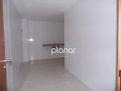 Cobertura com 3 Quartos à venda, 160m² no Itaipava, Petrópolis - Foto 7