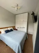 Apartamento com 2 Quartos à venda, 76m² no Botafogo, Rio de Janeiro - Foto 14