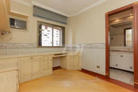 Apartamento com 4 Quartos à venda, 230m² no Batel, Curitiba - Foto 31