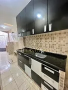 Casa com 3 Quartos à venda, 90m² no Janga, Paulista - Foto 5