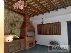 Casa com 4 Quartos à venda, 307m² no Vila Nova Cumbica, Guarulhos - Foto 2