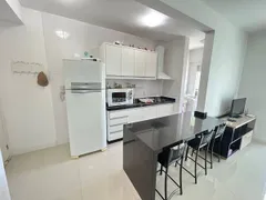 Apartamento com 3 Quartos para alugar, 80m² no Bombas, Bombinhas - Foto 5