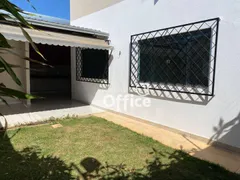 Casa com 3 Quartos à venda, 184m² no Parque Brasilia 2 Etapa, Anápolis - Foto 10