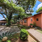 Fazenda / Sítio / Chácara com 5 Quartos à venda, 2217m² no Chacara das Videiras, Jundiaí - Foto 30