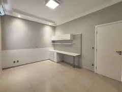 Casa de Condomínio com 5 Quartos para alugar, 450m² no Parque Residencial Damha IV, São José do Rio Preto - Foto 8