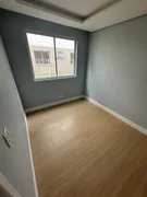 Apartamento com 2 Quartos à venda, 41m² no Bonfim, Almirante Tamandaré - Foto 4