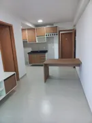 Apartamento com 1 Quarto para alugar, 35m² no Várzea, Recife - Foto 2