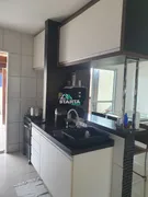 Casa com 4 Quartos à venda, 105m² no Tamatanduba, Eusébio - Foto 12