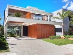Casa de Condomínio com 4 Quartos à venda, 282m² no Condominio Sea Coast, Xangri-lá - Foto 3