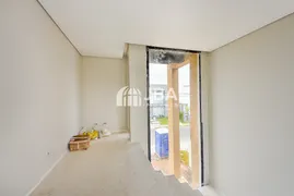 Casa de Condomínio com 3 Quartos à venda, 225m² no Tanguá, Almirante Tamandaré - Foto 8