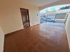 Casa com 3 Quartos à venda, 144m² no Jardim Tangará, São Carlos - Foto 3