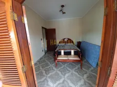 Casa com 3 Quartos à venda, 199m² no Jardim Pinheiros Vila Xavier, Araraquara - Foto 8