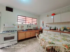 Casa de Condomínio com 3 Quartos à venda, 85m² no Jardim Monte Kemel, São Paulo - Foto 8