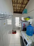 Casa com 3 Quartos à venda, 360m² no Maravista, Niterói - Foto 10