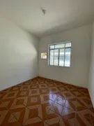 Casa com 2 Quartos para alugar, 100m² no Fátima, Niterói - Foto 7