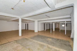 Loja / Salão / Ponto Comercial para alugar, 285m² no Centro, Curitiba - Foto 14