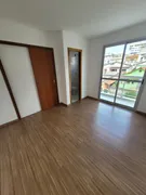 Apartamento com 3 Quartos à venda, 90m² no Eldorado, Contagem - Foto 14