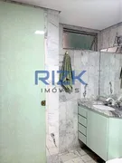 Apartamento com 2 Quartos à venda, 81m² no Aclimação, São Paulo - Foto 23