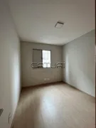 Apartamento com 3 Quartos à venda, 80m² no Gleba Palhano, Londrina - Foto 9