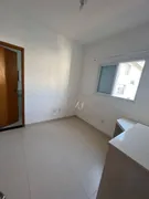 Casa de Condomínio com 2 Quartos à venda, 90m² no Ponta da Praia, Santos - Foto 15