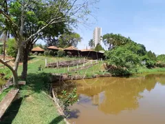 Fazenda / Sítio / Chácara com 4 Quartos à venda, 12669m² no Centro, Araraquara - Foto 20