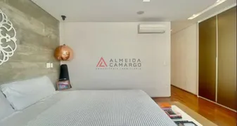 Apartamento com 2 Quartos para venda ou aluguel, 412m² no Alto de Pinheiros, São Paulo - Foto 18