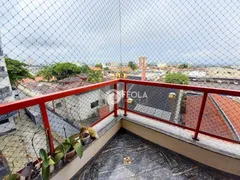 Apartamento com 3 Quartos à venda, 168m² no Vila Santa Catarina, Americana - Foto 9