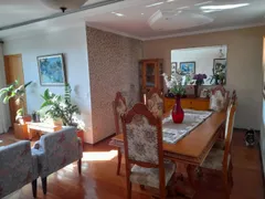 Apartamento com 4 Quartos à venda, 136m² no Vila Rubi, São José dos Campos - Foto 5