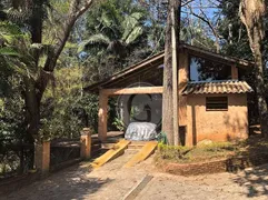 Casa com 4 Quartos à venda, 460m² no Granja Viana, Cotia - Foto 10