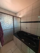 Sobrado com 4 Quartos para venda ou aluguel, 165m² no Jardim São Roberto, Guarulhos - Foto 17