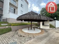Apartamento com 2 Quartos à venda, 55m² no Residencial das Ilhas, Bragança Paulista - Foto 14