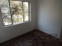 Apartamento com 3 Quartos à venda, 67m² no Menino Deus, Porto Alegre - Foto 13