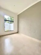 Casa com 3 Quartos à venda, 114m² no Parque Itatiaia, Aparecida de Goiânia - Foto 4