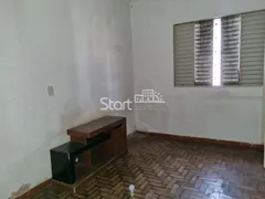 Casa Comercial com 3 Quartos para alugar, 216m² no Jardim Campos Elíseos, Campinas - Foto 19