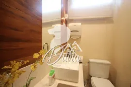 Casa com 4 Quartos à venda, 480m² no Jardim Europa, São Paulo - Foto 21