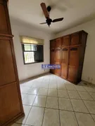 Casa com 3 Quartos à venda, 107m² no São Bernardo, Campinas - Foto 4