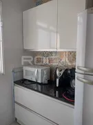 Apartamento com 2 Quartos à venda, 46m² no Jardim das Torres, São Carlos - Foto 2
