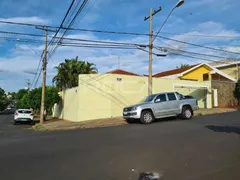 Casa Comercial com 4 Quartos para alugar, 263m² no Alto da Boa Vista, Ribeirão Preto - Foto 1