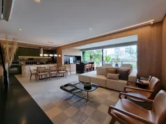Apartamento com 3 Quartos à venda, 185m² no Setor Bueno, Goiânia - Foto 2