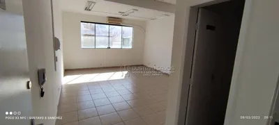 Prédio Inteiro para venda ou aluguel, 740m² no Vila Prudente, São Paulo - Foto 4