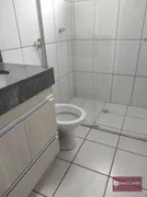 Casa de Condomínio com 3 Quartos à venda, 150m² no Jardim Vista Alegre, São José do Rio Preto - Foto 7