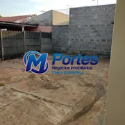 Casa com 2 Quartos à venda, 111m² no Conjunto Habitacional São Deocleciano, São José do Rio Preto - Foto 16