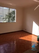 Casa com 4 Quartos à venda, 150m² no Jaqueline, Belo Horizonte - Foto 6